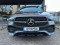 Mercedes-Benz GLE 350 d 4MATIC AMG|PANORAMA|ACC|KEYLESS|AHK| Grau - thumbnail 2