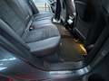 Mercedes-Benz GLE 350 d 4MATIC AMG|PANORAMA|ACC|KEYLESS|AHK| Grijs - thumbnail 26