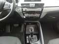BMW X2 sDrive 18i Advantage Steptr. Navi Schwarz - thumbnail 16