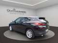 BMW X2 sDrive 18i Advantage Steptr. Navi Schwarz - thumbnail 4