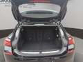 BMW X2 sDrive 18i Advantage Steptr. Navi Schwarz - thumbnail 19