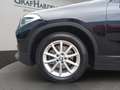 BMW X2 sDrive 18i Advantage Steptr. Navi Schwarz - thumbnail 3