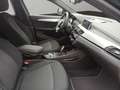 BMW X2 sDrive 18i Advantage Steptr. Navi Schwarz - thumbnail 17