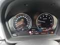 BMW X2 sDrive 18i Advantage Steptr. Navi Schwarz - thumbnail 13