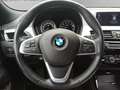 BMW X2 sDrive 18i Advantage Steptr. Navi Schwarz - thumbnail 12