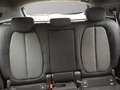 BMW X2 sDrive 18i Advantage Steptr. Navi Schwarz - thumbnail 18