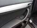 BMW X2 sDrive 18i Advantage Steptr. Navi Schwarz - thumbnail 10
