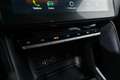 MG ZS 1.5 VTi-Tech Luxury 78kW Bleu - thumbnail 27