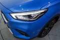 MG ZS 1.5 VTi-Tech Luxury 78kW Bleu - thumbnail 10