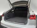 Audi S6 55 TDI qu. Head-Up Pano HD Matrix B&O White - thumbnail 7
