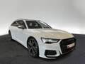 Audi S6 55 TDI qu. Head-Up Pano HD Matrix B&O White - thumbnail 6