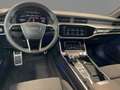 Audi S6 55 TDI qu. Head-Up Pano HD Matrix B&O White - thumbnail 12