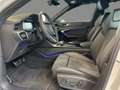 Audi S6 55 TDI qu. Head-Up Pano HD Matrix B&O White - thumbnail 8