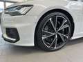 Audi S6 55 TDI qu. Head-Up Pano HD Matrix B&O White - thumbnail 13