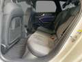 Audi S6 55 TDI qu. Head-Up Pano HD Matrix B&O White - thumbnail 9