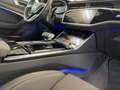 Audi S6 55 TDI qu. Head-Up Pano HD Matrix B&O White - thumbnail 14