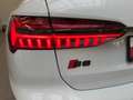 Audi S6 55 TDI qu. Head-Up Pano HD Matrix B&O White - thumbnail 15