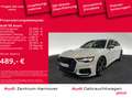 Audi S6 55 TDI qu. Head-Up Pano HD Matrix B&O White - thumbnail 2