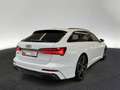 Audi S6 55 TDI qu. Head-Up Pano HD Matrix B&O White - thumbnail 5