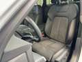 Audi S6 55 TDI qu. Head-Up Pano HD Matrix B&O White - thumbnail 20
