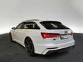 Audi S6 55 TDI qu. Head-Up Pano HD Matrix B&O White - thumbnail 4