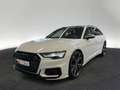 Audi S6 55 TDI qu. Head-Up Pano HD Matrix B&O White - thumbnail 3