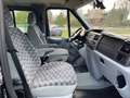 Ford Transit 2.2 TDCi FT 280 K Tourneo 8-Sitzer AHK Schwarz - thumbnail 24