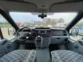 Ford Transit 2.2 TDCi FT 280 K Tourneo 8-Sitzer AHK Schwarz - thumbnail 23