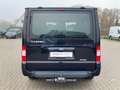 Ford Transit 2.2 TDCi FT 280 K Tourneo 8-Sitzer AHK Schwarz - thumbnail 7