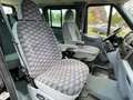 Ford Transit 2.2 TDCi FT 280 K Tourneo 8-Sitzer AHK Schwarz - thumbnail 27