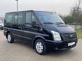Ford Transit 2.2 TDCi FT 280 K Tourneo 8-Sitzer AHK Schwarz - thumbnail 4