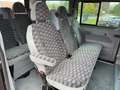 Ford Transit 2.2 TDCi FT 280 K Tourneo 8-Sitzer AHK Schwarz - thumbnail 19