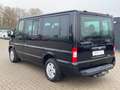 Ford Transit 2.2 TDCi FT 280 K Tourneo 8-Sitzer AHK Schwarz - thumbnail 8