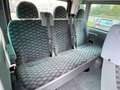 Ford Transit 2.2 TDCi FT 280 K Tourneo 8-Sitzer AHK Schwarz - thumbnail 17