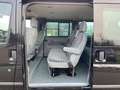 Ford Transit 2.2 TDCi FT 280 K Tourneo 8-Sitzer AHK Schwarz - thumbnail 13
