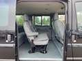 Ford Transit 2.2 TDCi FT 280 K Tourneo 8-Sitzer AHK Schwarz - thumbnail 18