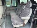 Ford Transit 2.2 TDCi FT 280 K Tourneo 8-Sitzer AHK Schwarz - thumbnail 14