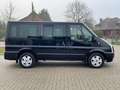 Ford Transit 2.2 TDCi FT 280 K Tourneo 8-Sitzer AHK Schwarz - thumbnail 5