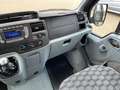 Ford Transit 2.2 TDCi FT 280 K Tourneo 8-Sitzer AHK Schwarz - thumbnail 22