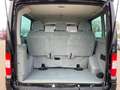 Ford Transit 2.2 TDCi FT 280 K Tourneo 8-Sitzer AHK Schwarz - thumbnail 16