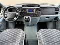 Ford Transit 2.2 TDCi FT 280 K Tourneo 8-Sitzer AHK Schwarz - thumbnail 20