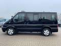Ford Transit 2.2 TDCi FT 280 K Tourneo 8-Sitzer AHK Schwarz - thumbnail 9