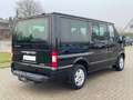 Ford Transit 2.2 TDCi FT 280 K Tourneo 8-Sitzer AHK Schwarz - thumbnail 6