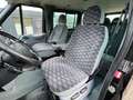 Ford Transit 2.2 TDCi FT 280 K Tourneo 8-Sitzer AHK Schwarz - thumbnail 12