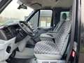 Ford Transit 2.2 TDCi FT 280 K Tourneo 8-Sitzer AHK Schwarz - thumbnail 10