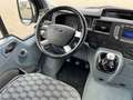 Ford Transit 2.2 TDCi FT 280 K Tourneo 8-Sitzer AHK Schwarz - thumbnail 21