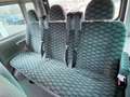 Ford Transit 2.2 TDCi FT 280 K Tourneo 8-Sitzer AHK Schwarz - thumbnail 15