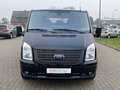 Ford Transit 2.2 TDCi FT 280 K Tourneo 8-Sitzer AHK Schwarz - thumbnail 3