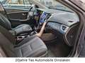 Hyundai i30 CW 1.6 CRDi DCT Automatik "Lückenlos Scheckheft Grau - thumbnail 5