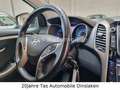 Hyundai i30 CW 1.6 CRDi DCT Automatik "Lückenlos Scheckheft Grau - thumbnail 8